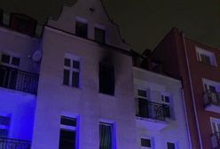 Makabra w Gdańsku: zamordowano 25-latkę. Jest apel rodziny