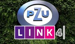 PZU wchłonie Link4. Nie rezygnuje z marki
