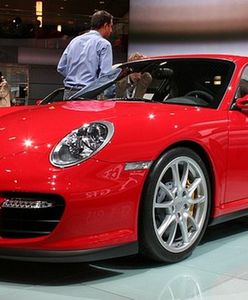 Samochód roku 2007 Wirtualnej Polski