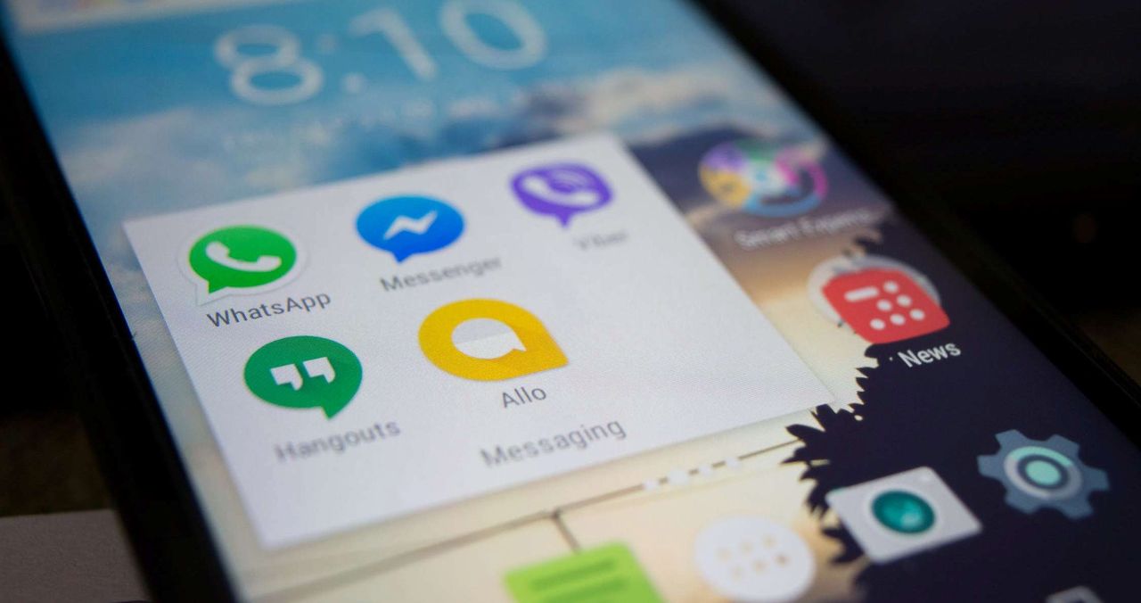 Wyciek danych z WhatsAppa. Google indeksuje numery użytkowników