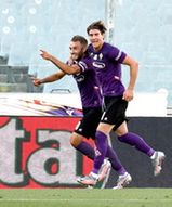 Fiorentina - West Ham United. Stream online, relacja live