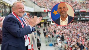 Zaapelował po sukcesie Chwalińskiej. Senator KO zwrócił się do ministra sportu