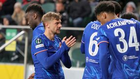 Finał Ligi Konferencji. Gdzie oglądać mecz Real Betis - Chelsea FC? Będzie transmisja w TV?