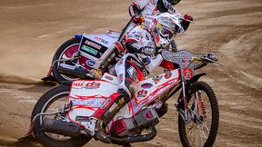 Co z Ekstraligą w Ostrowie? "Jest odzew sponsorów"