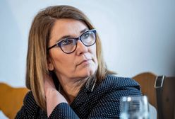 Jarosław Kaczyński wicepremierem. Beata Mazurek: skończą się pielgrzymki na Nowogrodzką