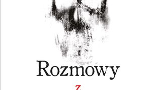 Rozmowy z psychopatami. Podróż w głąb umysłów potworów