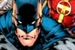 ''Justice League of America'': Liga Sprawiedliwych dopiero po drugim Supermanie