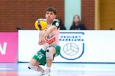 Siatkówka mężczyzn: PlusLiga - mecz: Indykpol AZS Olsztyn - JSW Jastrzębski Węgiel