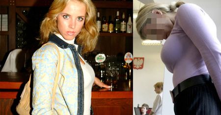 Borysewicz: "Dziewczyny w 3 miesięce zarabiały na mieszkania"