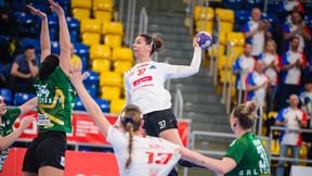 0:12. Czerwona latarnia wciąż bez przełamania