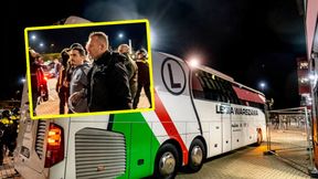 Kiedy decyzja w sprawie skandalu w Alkmaar? Mamy odpowiedź UEFA