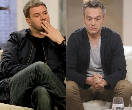 Ile w tym wszystkim prawdy?