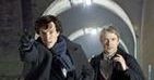 "Sherlock": Bohater nowej generacji