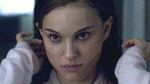 Natalie Portman