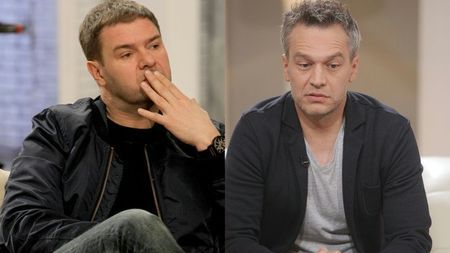 Ile w tym wszystkim prawdy?