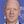 Tony Rickardsson