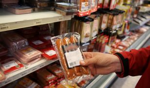 "Moralnie wątpliwe". Coraz więcej skarg na to, co się dzieje w sklepach