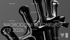KTR 2026: TBWA\Warsaw zgarnia najważniejszy tytuł, Netflix Reklamodawcą Roku