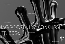 TBWA\Warsaw zgarnia najważniejszy tytuł, Netflix Reklamodawcą Ro