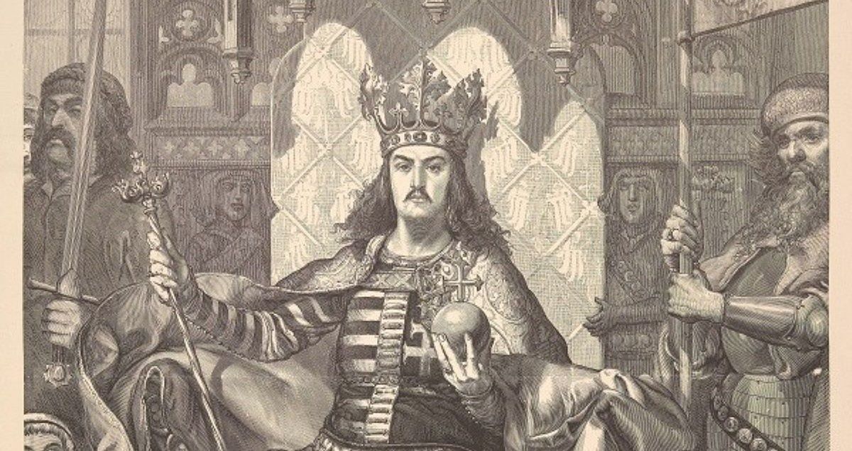 Władysław Warneńczyk