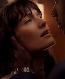 Superhit powraca. To jeden z największych przebojów Netfliksa