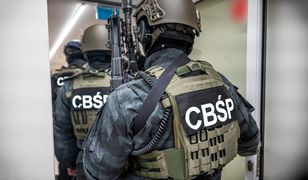 Walka z pseudolekami. "Ludzie gotowali się od środka"