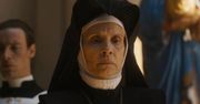 "Omen: Początek". Już sam zwiastun przyprawia o gęsią skórkę