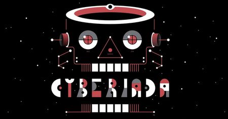 Kosmiczne przygody i filozofia technologii. „Cyberiada” Stanisława Lema w reżyserii Daniela Adamczyka