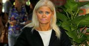 Izabela Kisio-Skorupa miała wypadek. Pokazała dramatyczne zdjęcia: "Do tej chwili jestem roztrzęsiona"