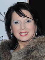 "Hotel 52": Marzena Trybała odchodzi z serialu