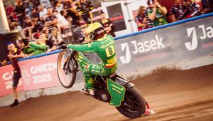 Żużel. Zamieszania o sparing ciąg dalszy. Kibice oburzeni postawą klubu