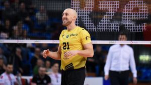 Siatkówka. PlusLiga bez GKS-u Katowice? "Będziemy o to wnioskować"