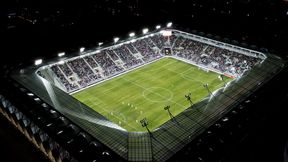 Canal Plus Online za darmo przez 3 miesiące! Odbierz specjalny kod