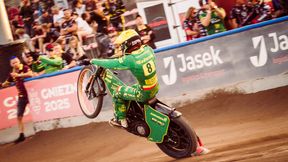 Żużel. Weekend, który zadecyduje o wszystkim. Czas na finały KLŻ