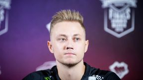 LEC. Schalke 04 - Fnatic: starcie legend dolnej alei o prawo do gry w wielkim finale