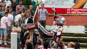 Siódemka 12. kolejki PLŻ 2