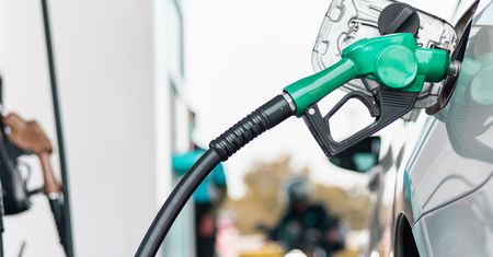 Diesel za 10 zł to już niebawem realny scenariusz? Prognoza cen paliw na pierwsze tygodnie 2023 r.