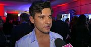Marcin Tyszka o uczestnikach Top Model: "Niewielu chce ciężko pracować..."
