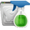 Wise Disk Cleaner icon