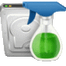 Wise Disk Cleaner icon