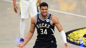 Gwiazdor NBA latem może zmienić klub!