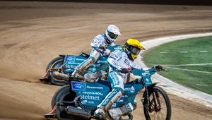 Żużel. Weekend w pigułce. Kto wyrośnie na faworyta w walce o fazę play-off PGE Ekstraligi?