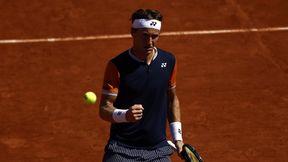 Sukcesy skandynawskich gwiazd. Sensacyjny Brazylijczyk zatrzymany