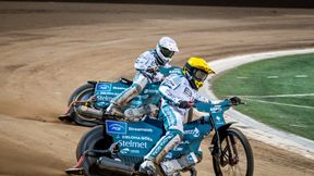 Żużel. Weekend w pigułce. Kto wyrośnie na faworyta w walce o fazę play-off PGE Ekstraligi?