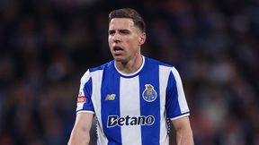 Bednarek nagle wypalił o wielkiej legendzie. Padły piękne słowa