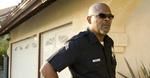 Samuel L. Jackson w ''xXx 3''