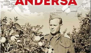 Szlak Andersa (#15). Polacy w Ziemi Obiecanej