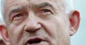 Leszek Miller chce zostać pisarzem
