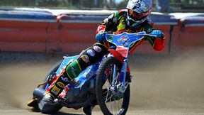 Brady Kurtz zapewnił Plymouth Devils wygraną w Mistrzostwach Czwórek Premier League