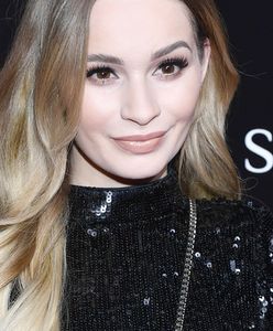 Ewelina Lisowska tańczy w bikini. Pochwaliła się nagraniem z Dubaju